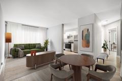 Bourret Appartements - Photo 1 of 1