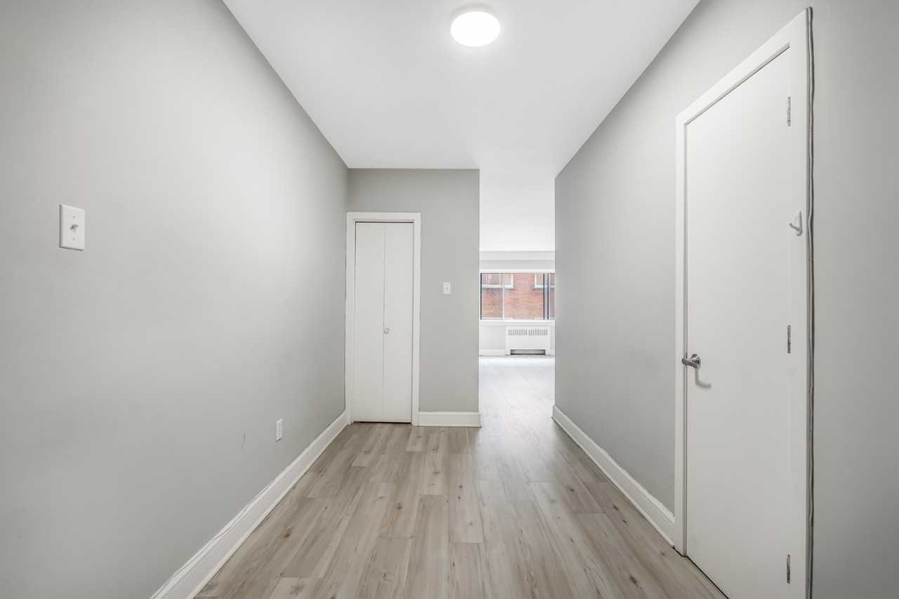 Bourret Appartements - Photo 4 of 39