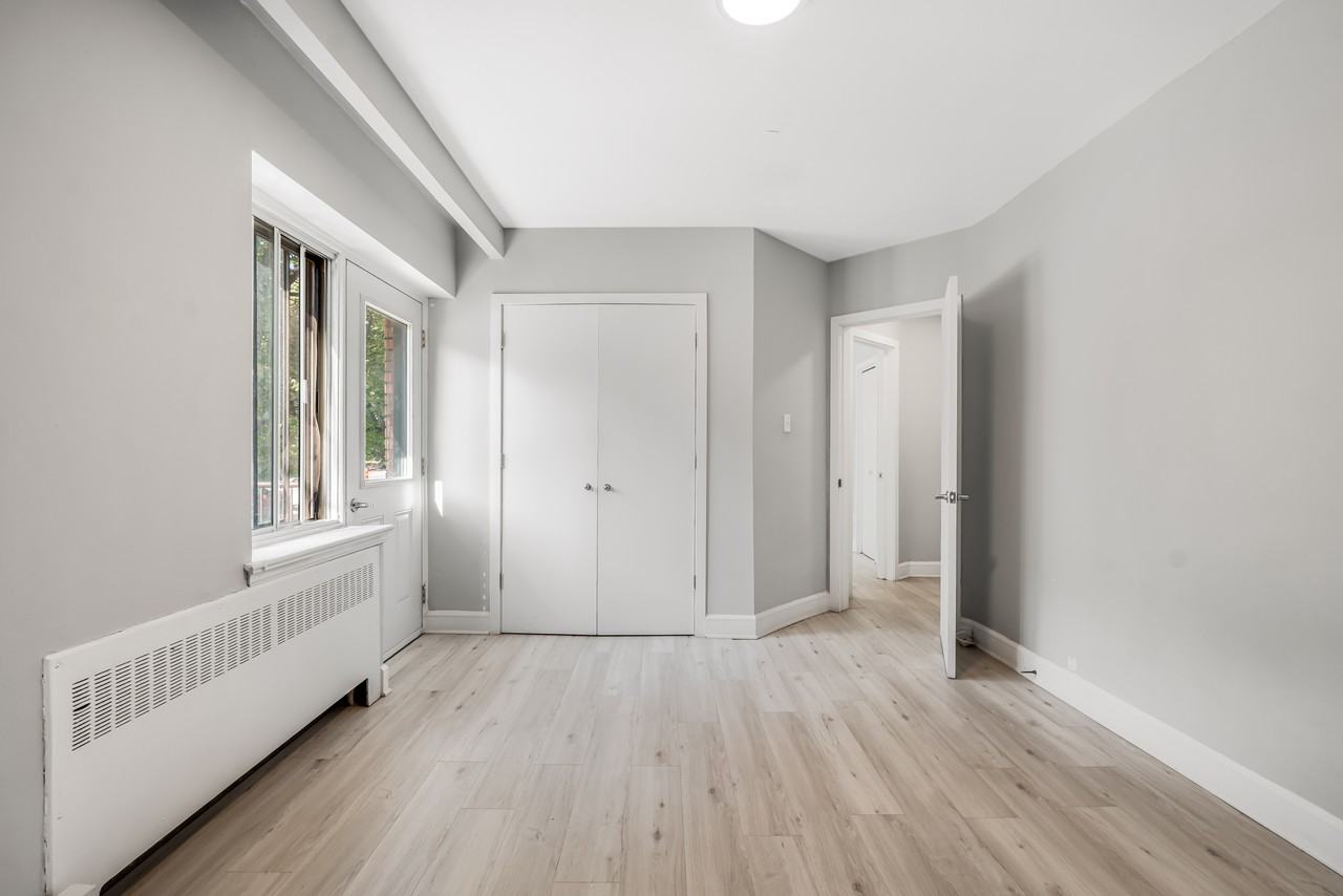 Bourret Appartements - Photo 5 of 39