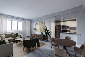 featured image of 6955 Av Fielding