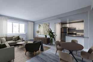 6955 Fielding Ave. - Photo 1 of 1