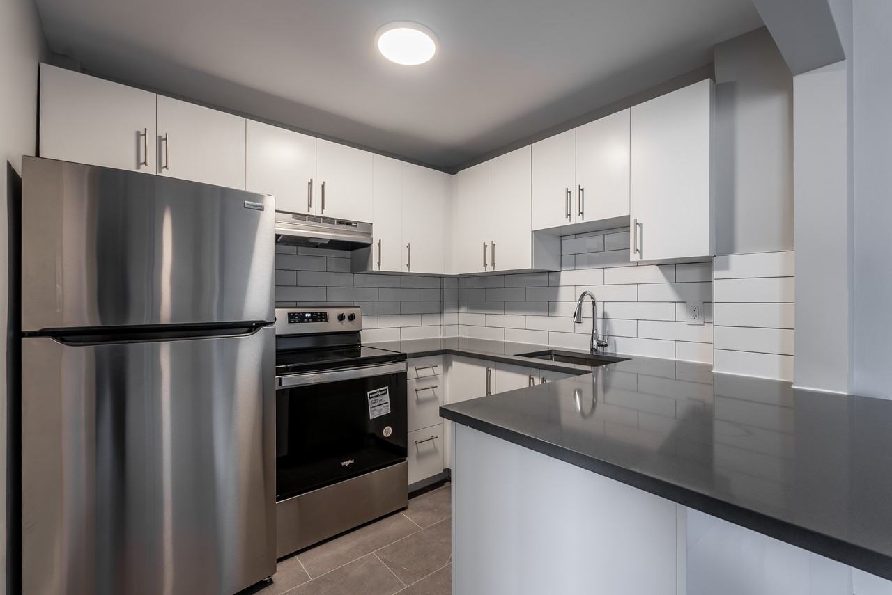 6955 Fielding Ave. - Photo 3 of 50