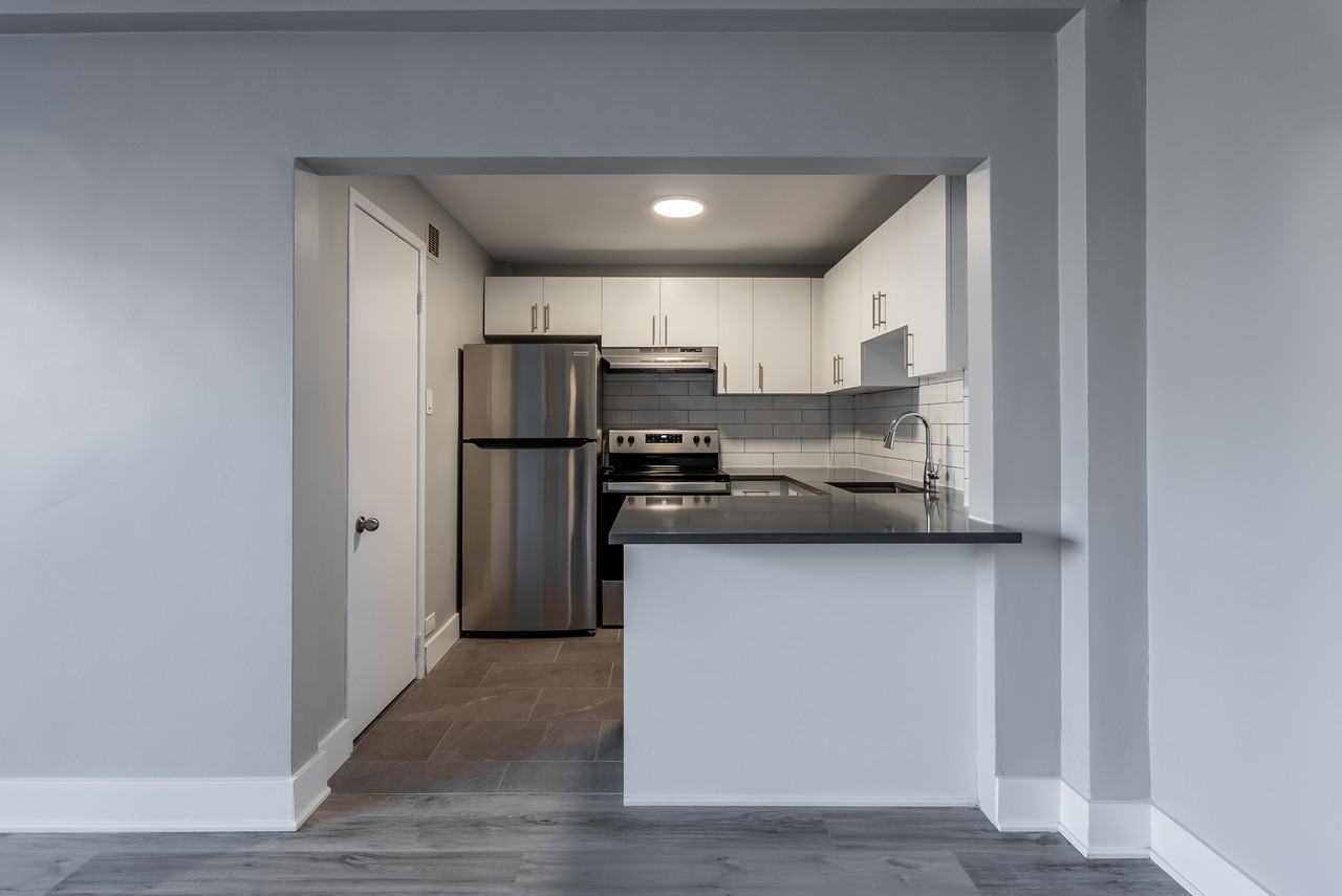 6955 Fielding Ave. - Photo 5 of 50