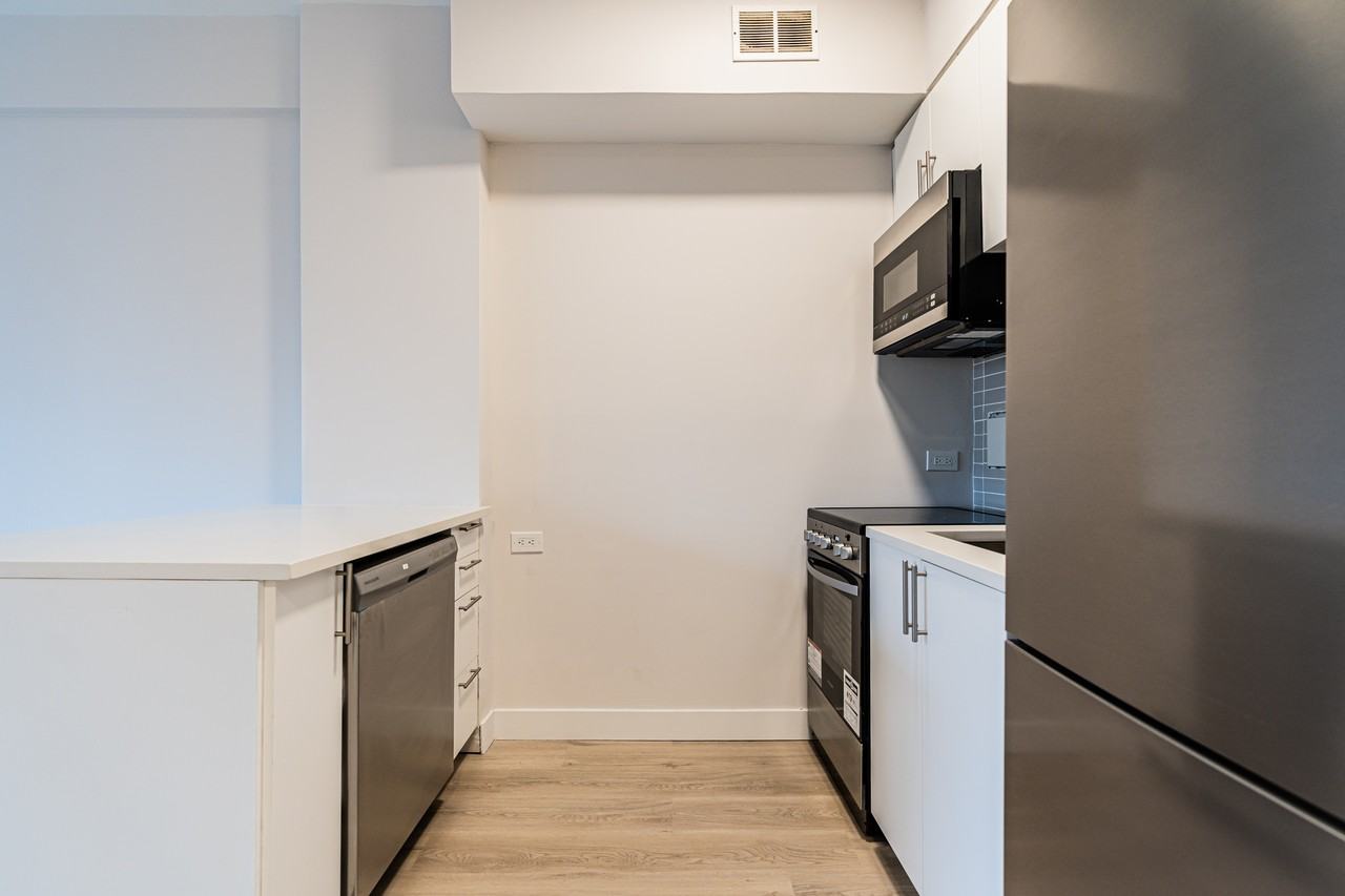 L'Esplanade Appartements - Photo 3 of 50