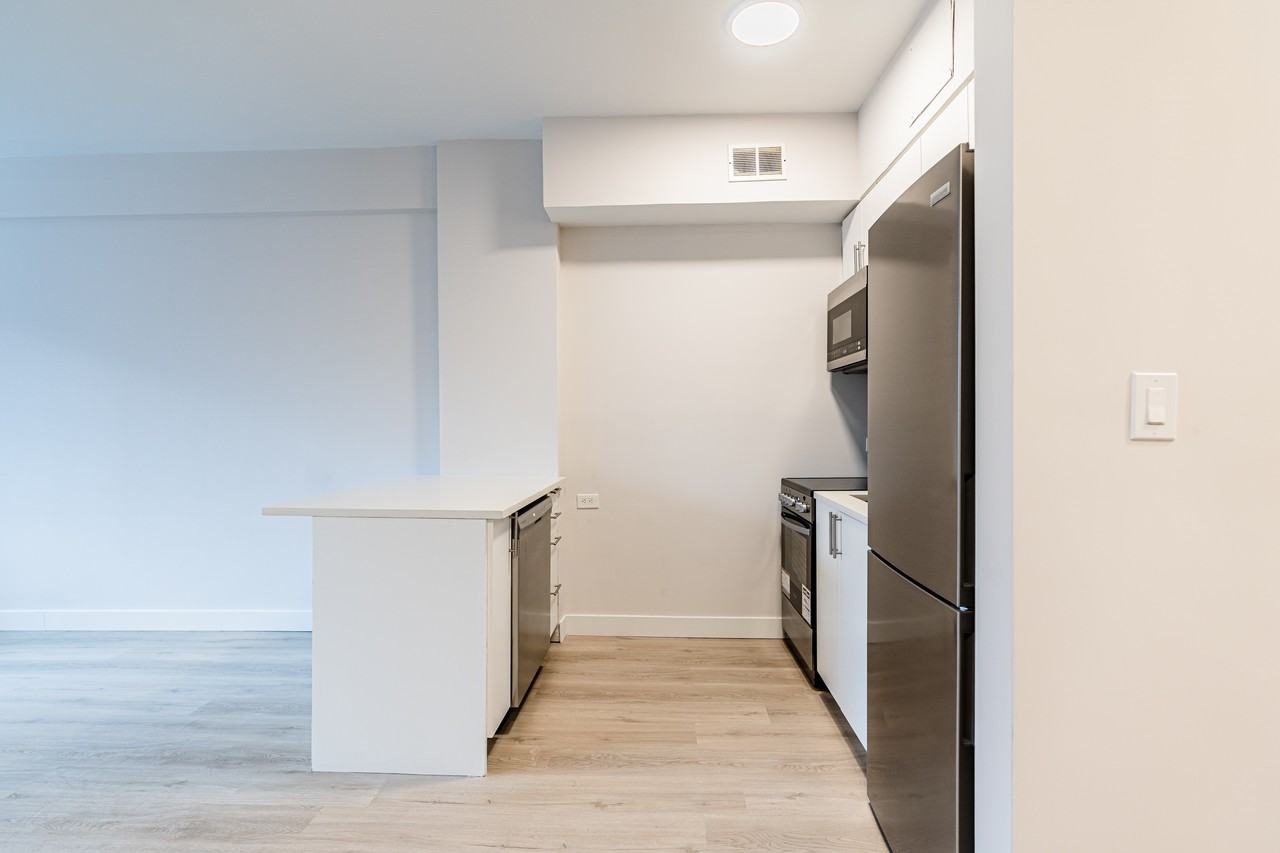 L'Esplanade Appartements - Photo 4 of 50