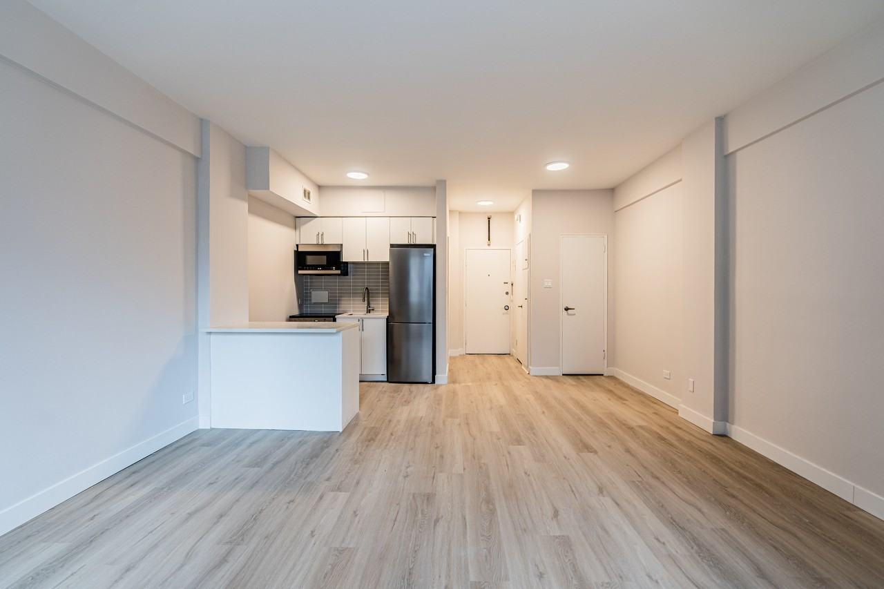 L'Esplanade Appartements - Photo 7 of 50