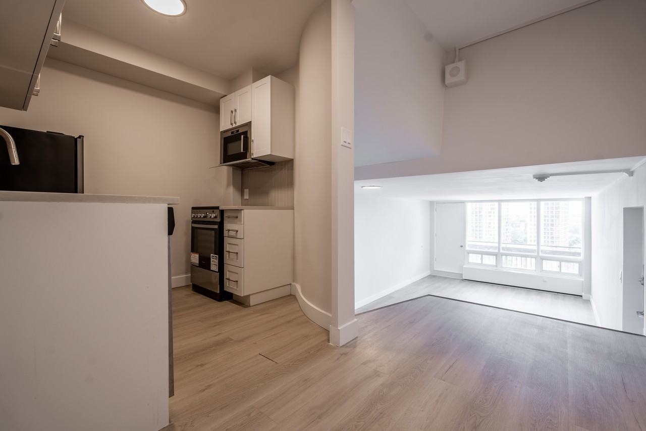 Cielo - Photo 3 of 50