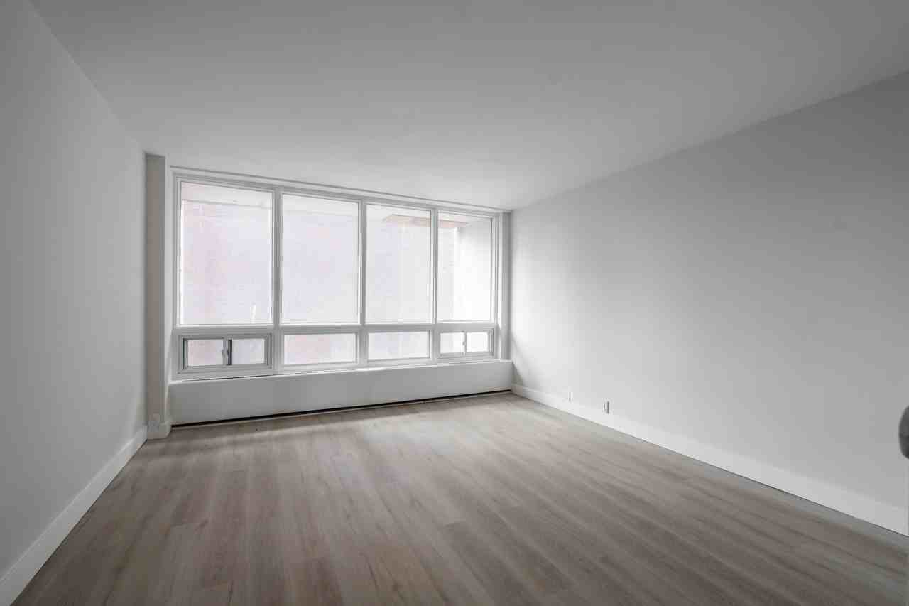 Cielo - Photo 6 of 50