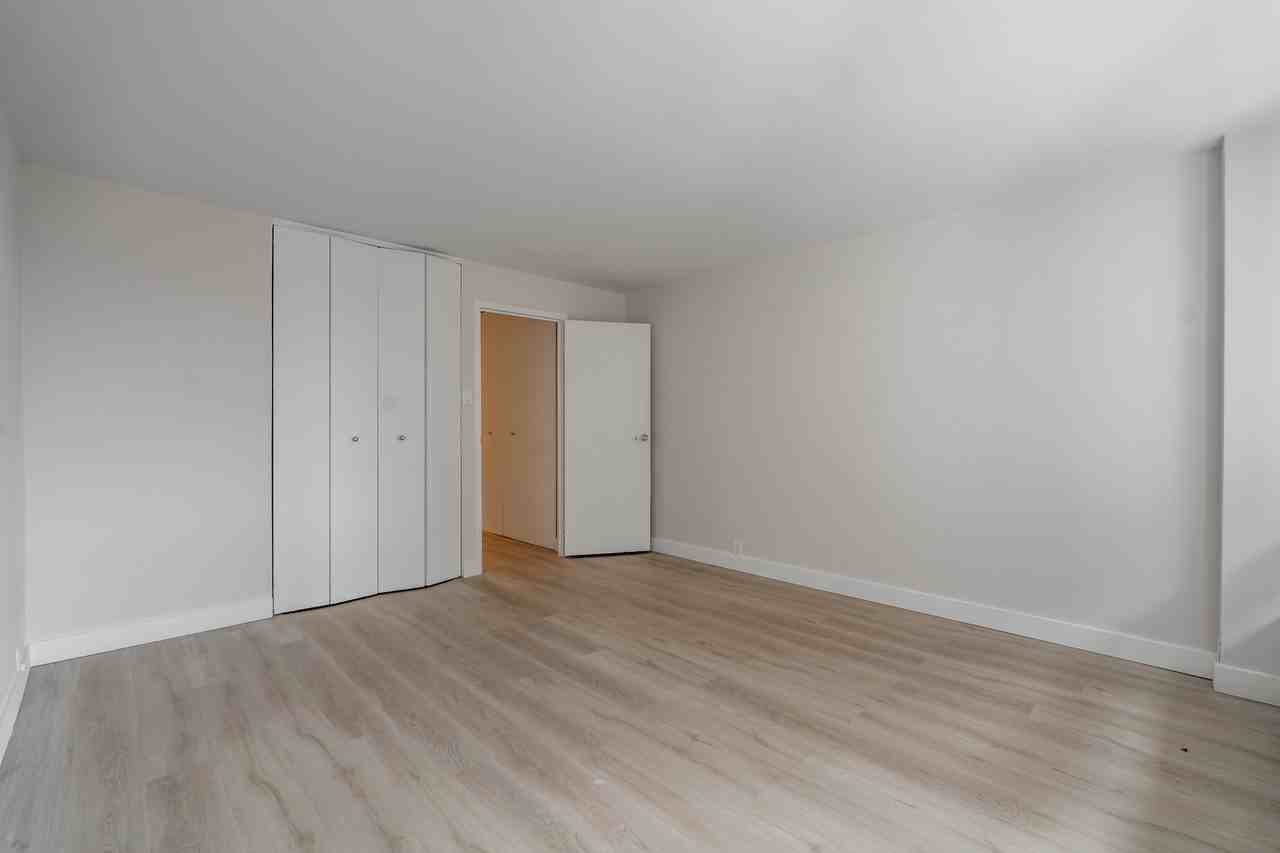 Cielo - Photo 7 of 50