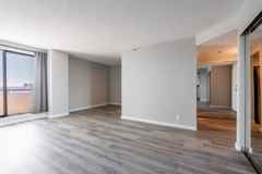 Le Halo - Photo 1 of 1