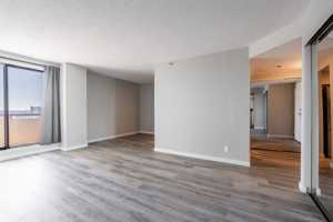 featured image of 1951 Boul De Maisonneuve E