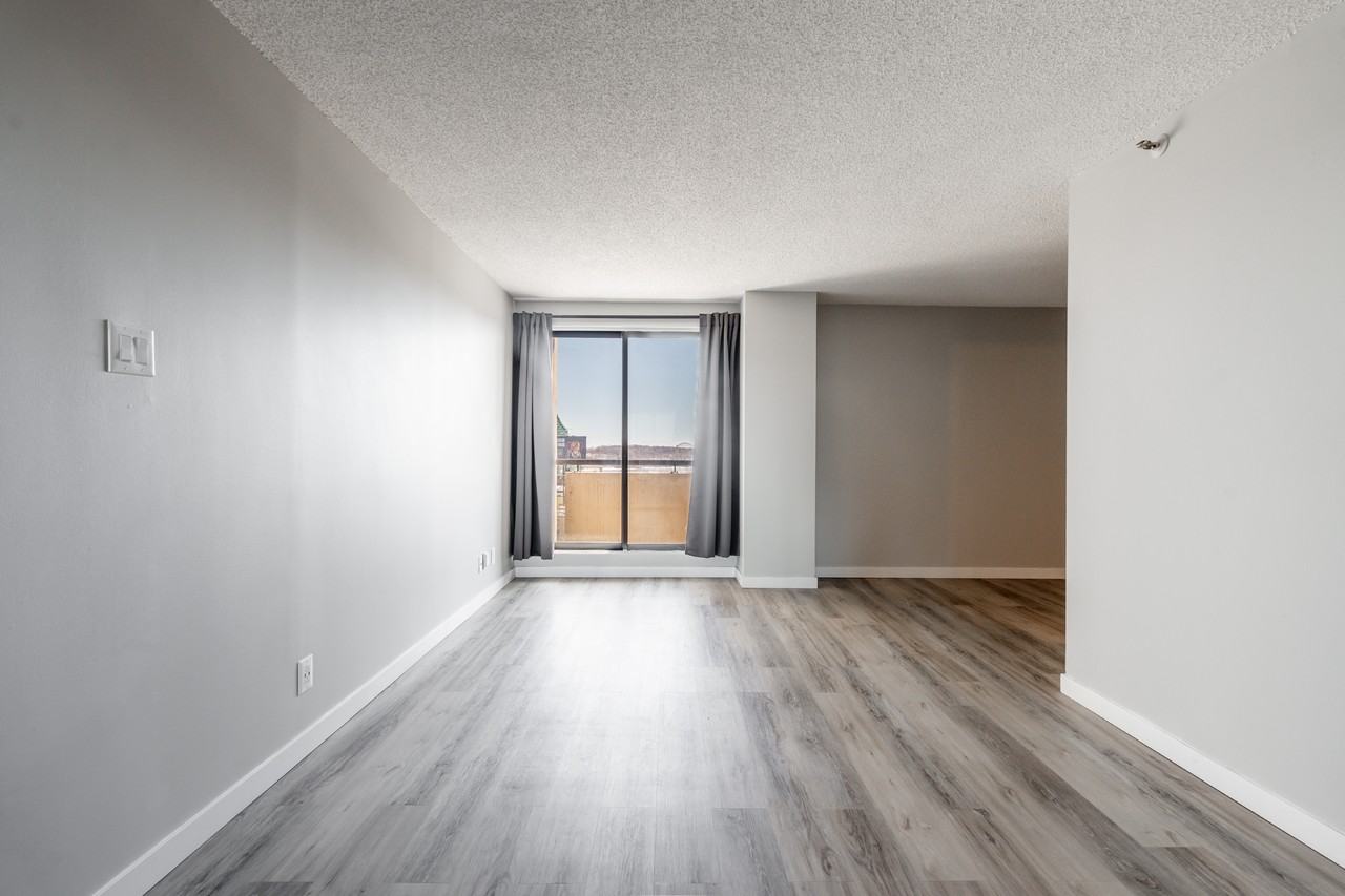 Le Halo - Photo 3 of 50