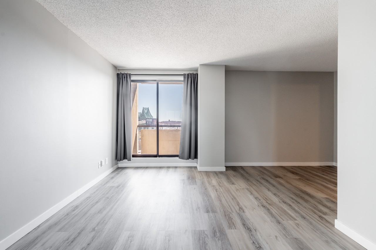 Le Halo - Photo 5 of 50