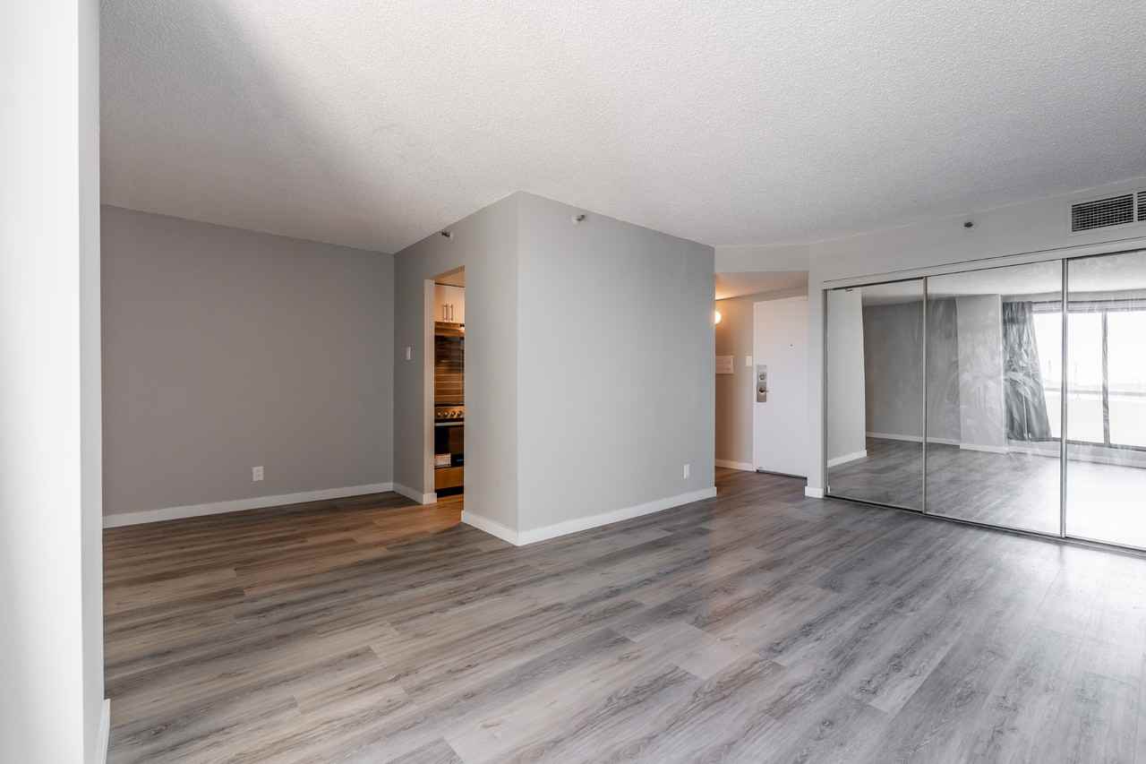 Le Halo - Photo 7 of 50