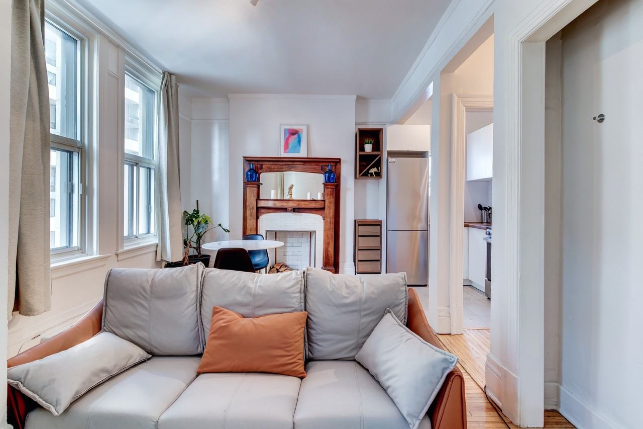 Tupper Lofts - Photo 2 of 50