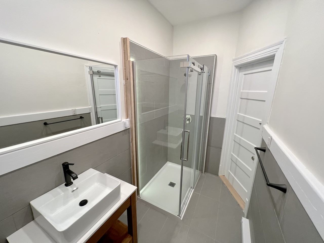 Tupper Lofts - Photo 3 of 50