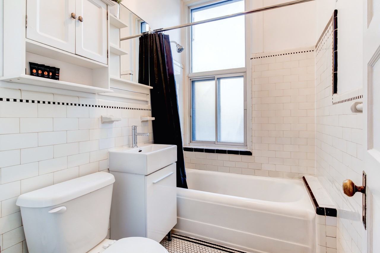 Tupper Lofts - Photo 6 of 50