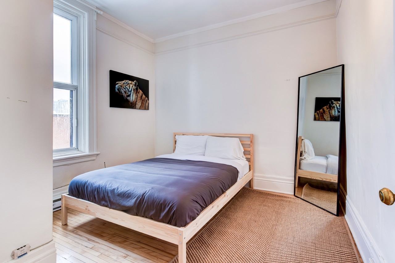 Tupper Lofts - Photo 7 of 50