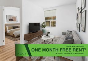 featured image of 33 Gamble Ave