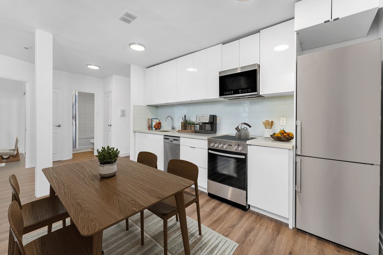 33 Gamble Avenue - Photo 2 of 9