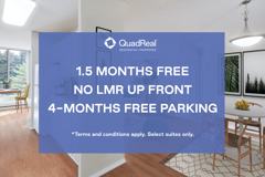 Waterford Tower - Photo 1 of 1