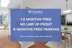 featured image of 2645 Battleford Rd