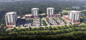 featured image of 16 Rooksview Lane