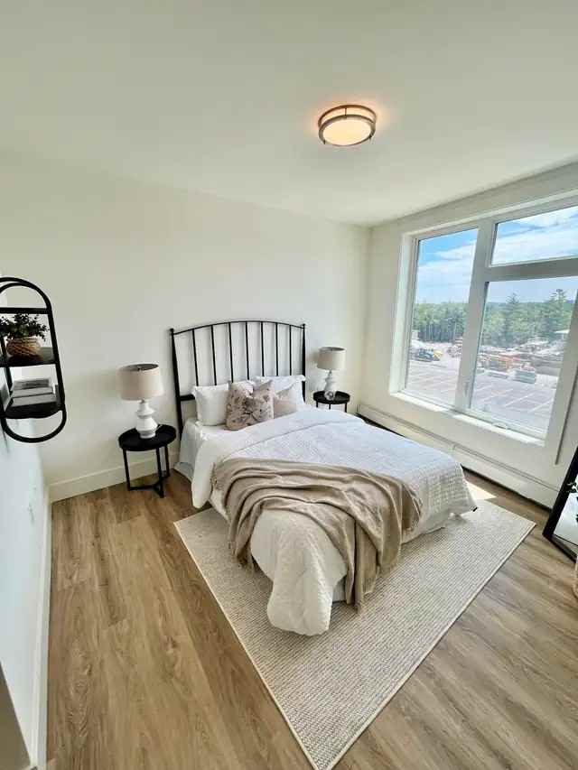 The Rooks of West Bedford - Photo 5 of 12