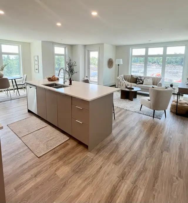 The Rooks of West Bedford - Photo 7 of 12