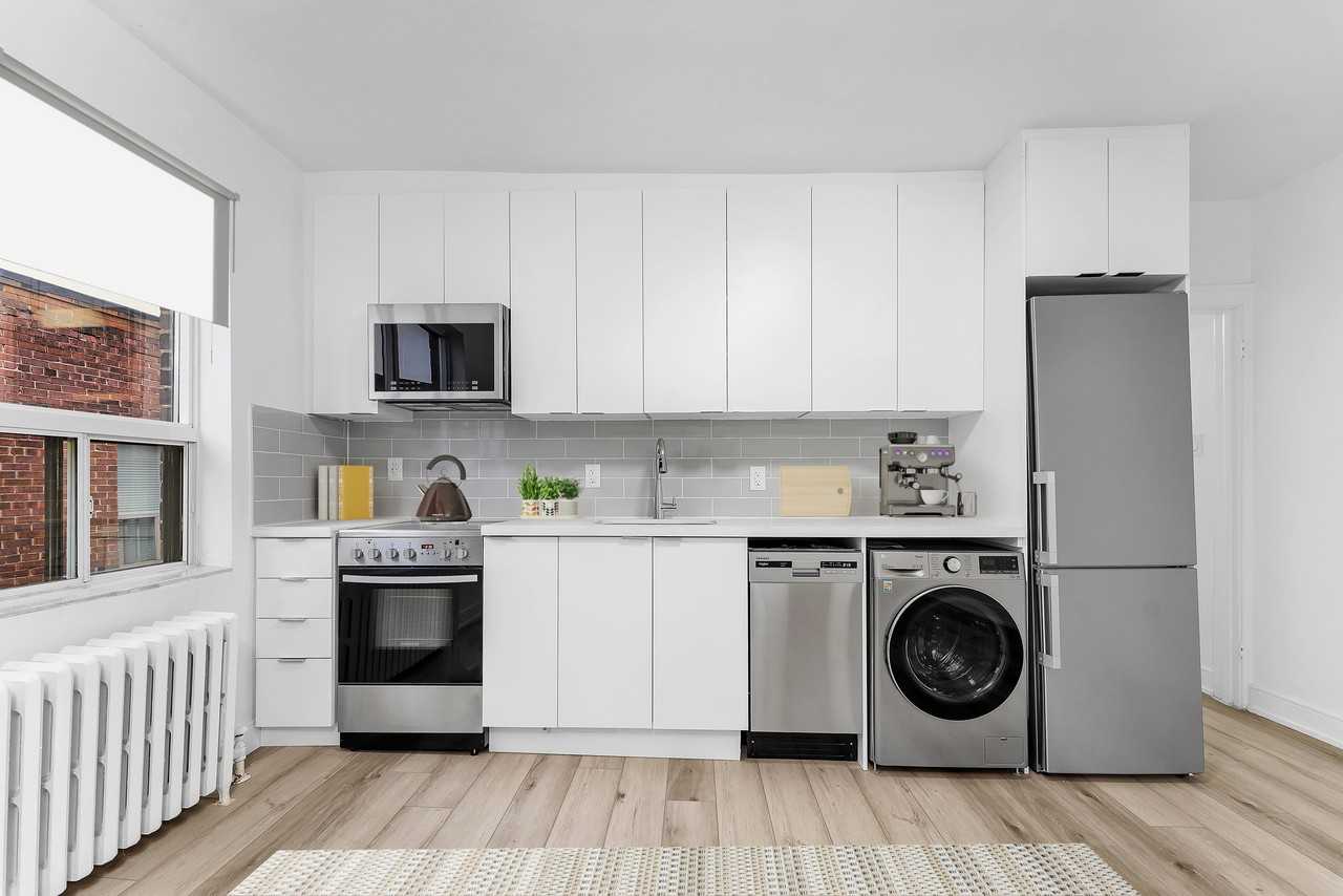 231 Vaughan Road - Photo 2 of 34