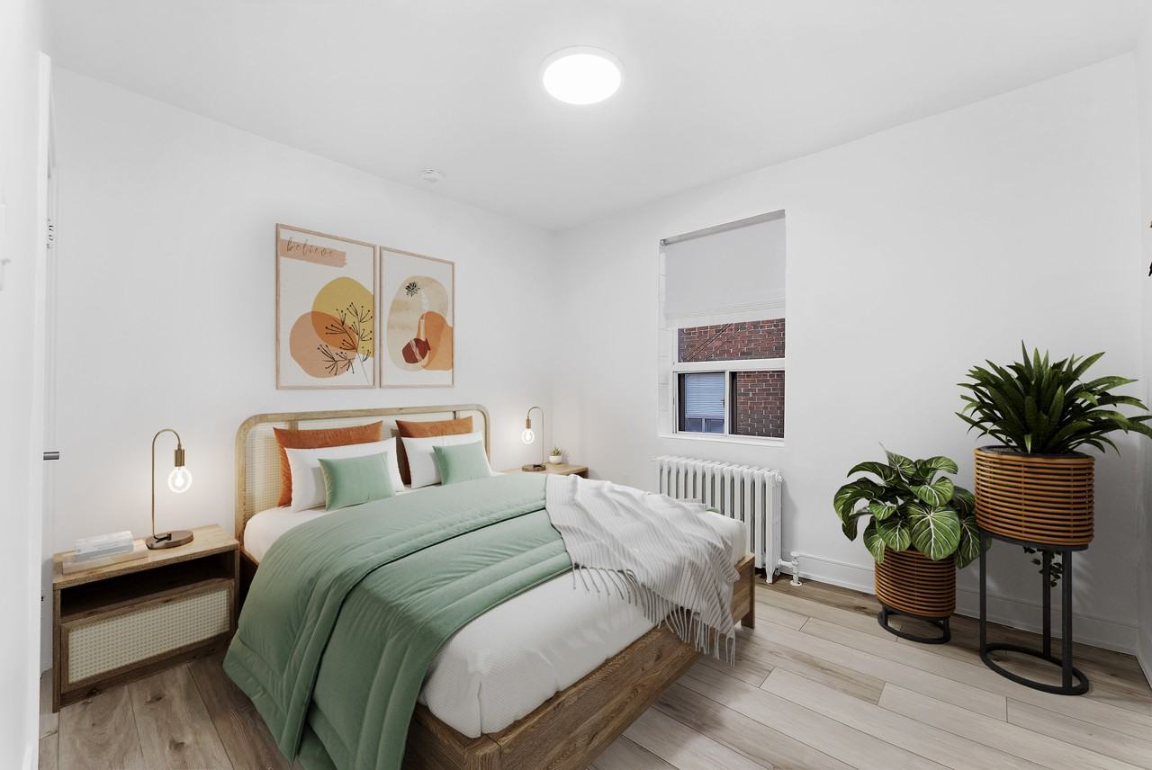 231 Vaughan Road - Photo 3 of 34