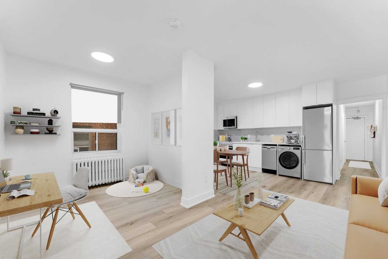 231 Vaughan Road - Photo 4 of 34