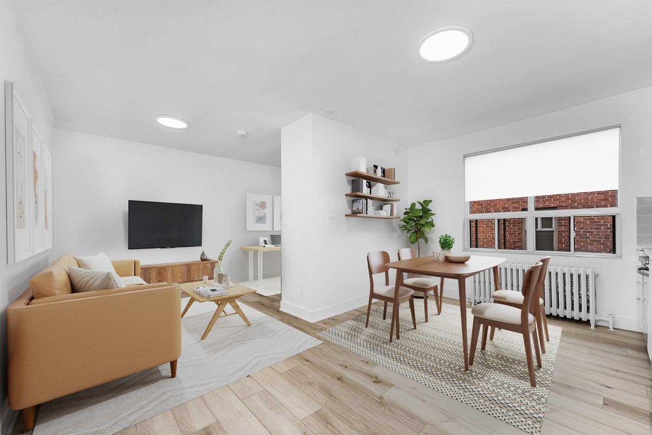 231 Vaughan Road - Photo 5 of 34