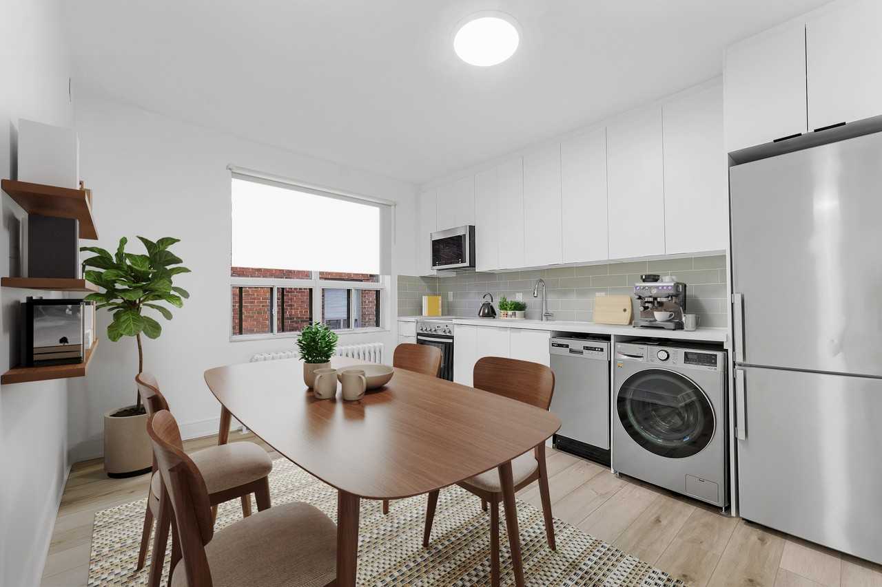 231 Vaughan Road - Photo 6 of 34