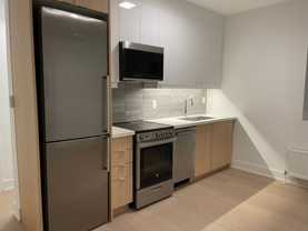 320 Roncesvalles Avenue - Photo 1 of 1