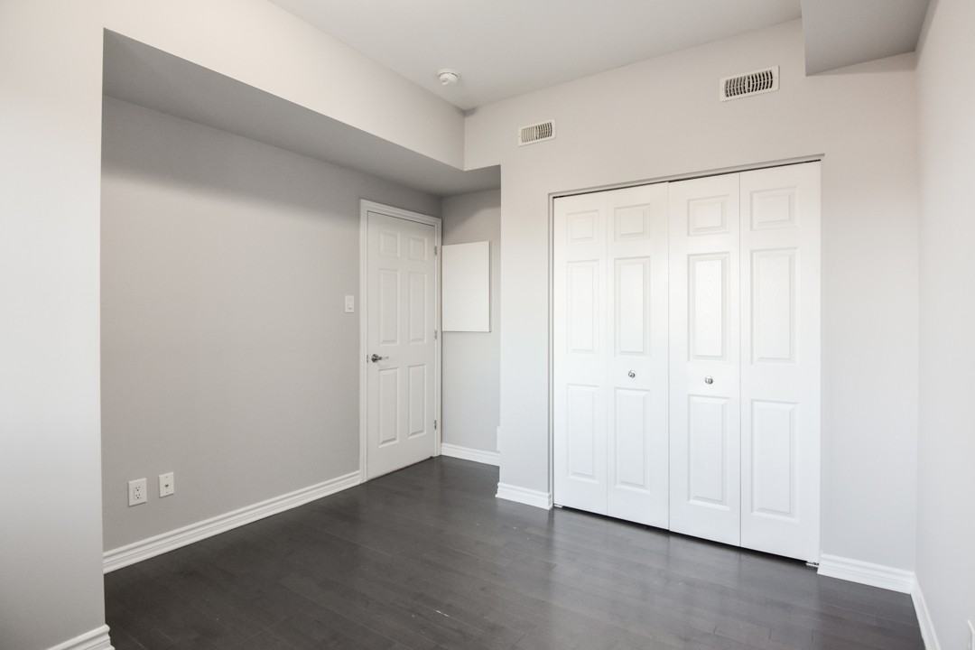 Lake Avenue by Brigil ( Carleton Place ) - Photo 5 of 46