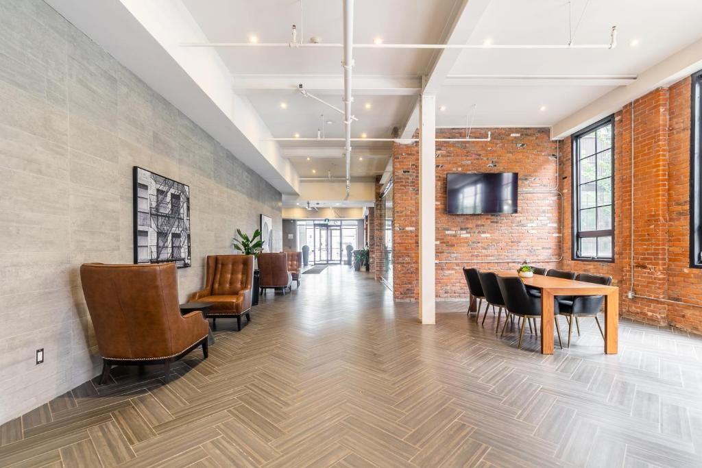 The Dundurn Lofts - Photo 6 of 35