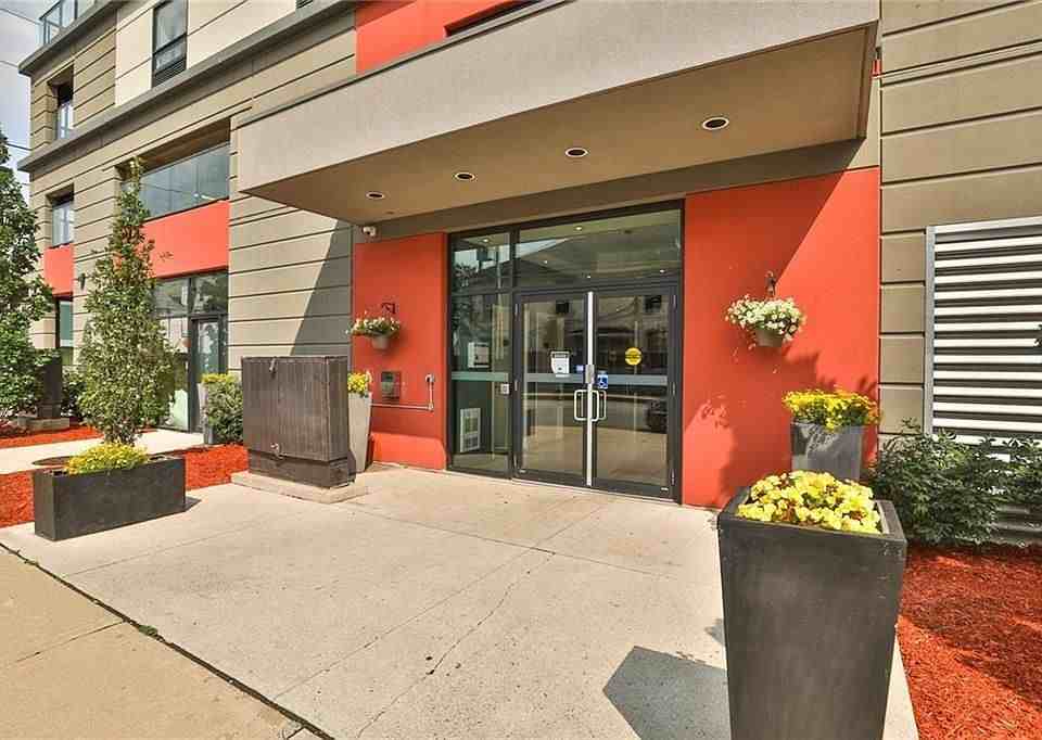 The Cannon Suites - Photo 7 of 50