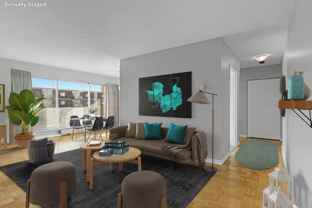 Canterbury Square - Photo 1 of 1