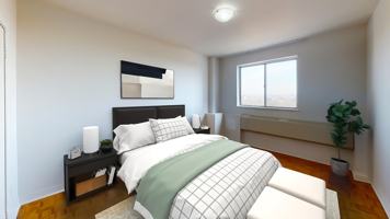 featured image of 650 Parliament St