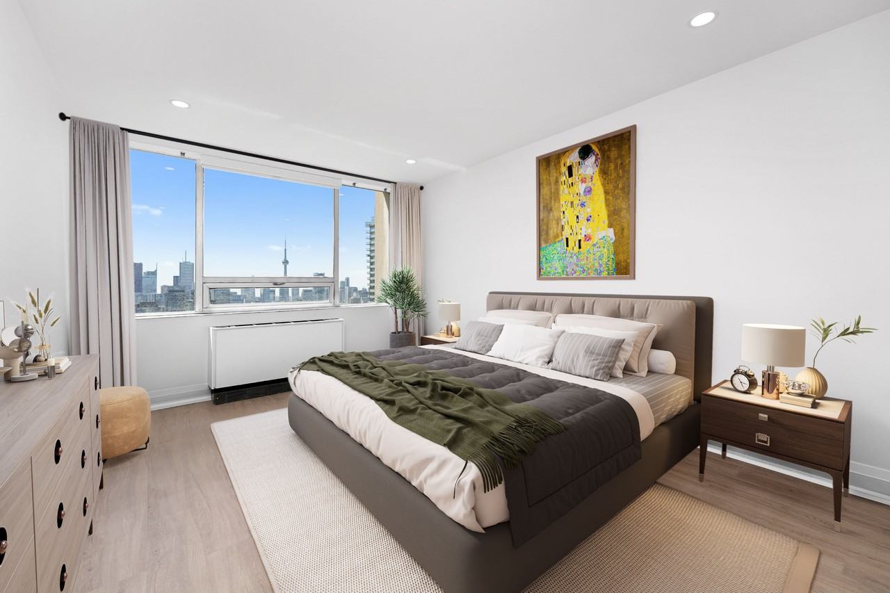 44 Charles West - Photo 4 of 50