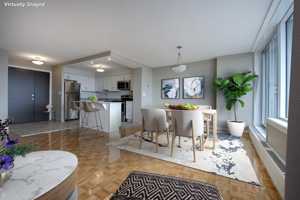 featured image of 111 Wurtemburg St