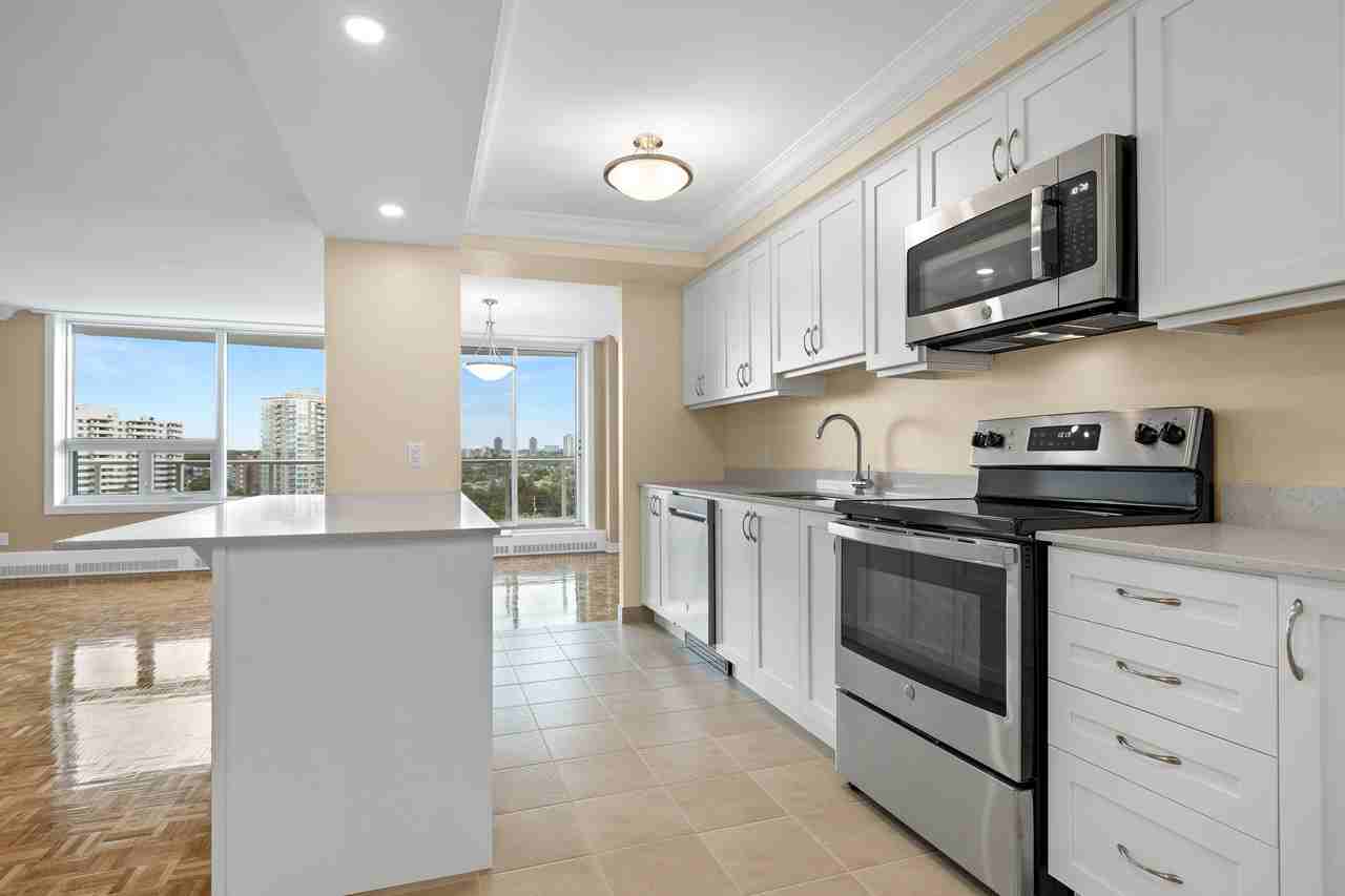 The Seigniory - Photo 2 of 42