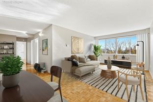 Lord Halifax Place - Photo 1 of 1