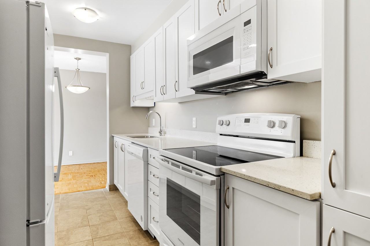 Lord Halifax Place - Photo 2 of 50