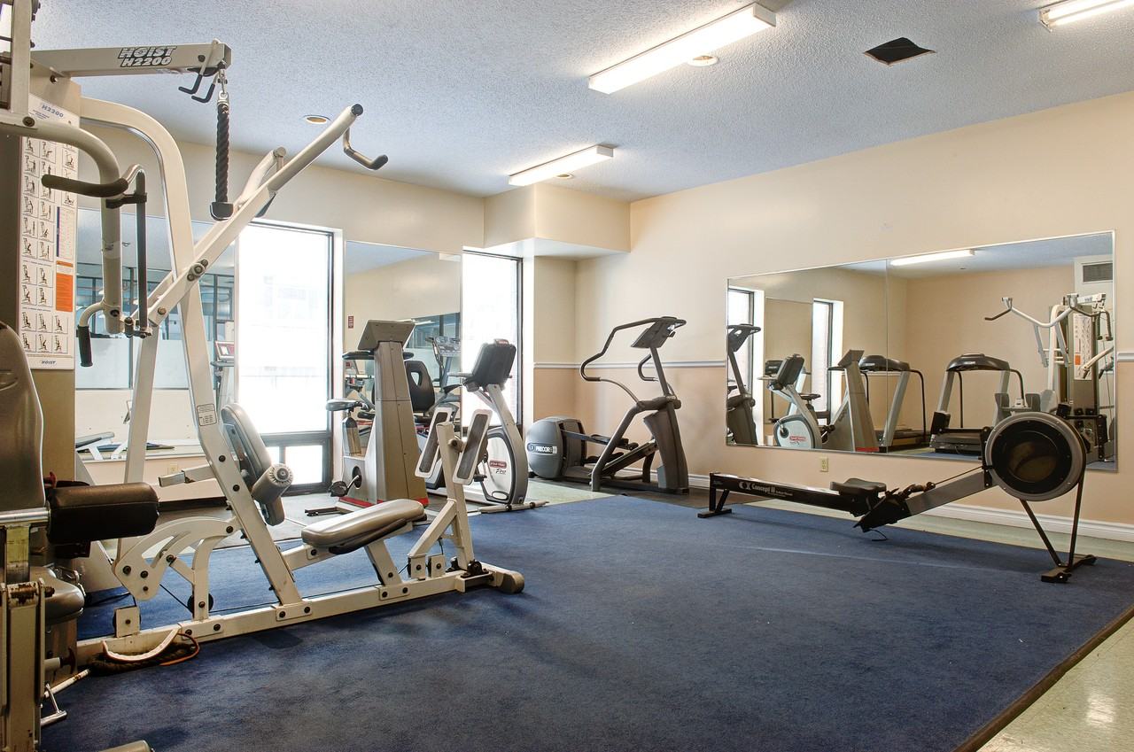 Lord Halifax Place - Photo 6 of 50