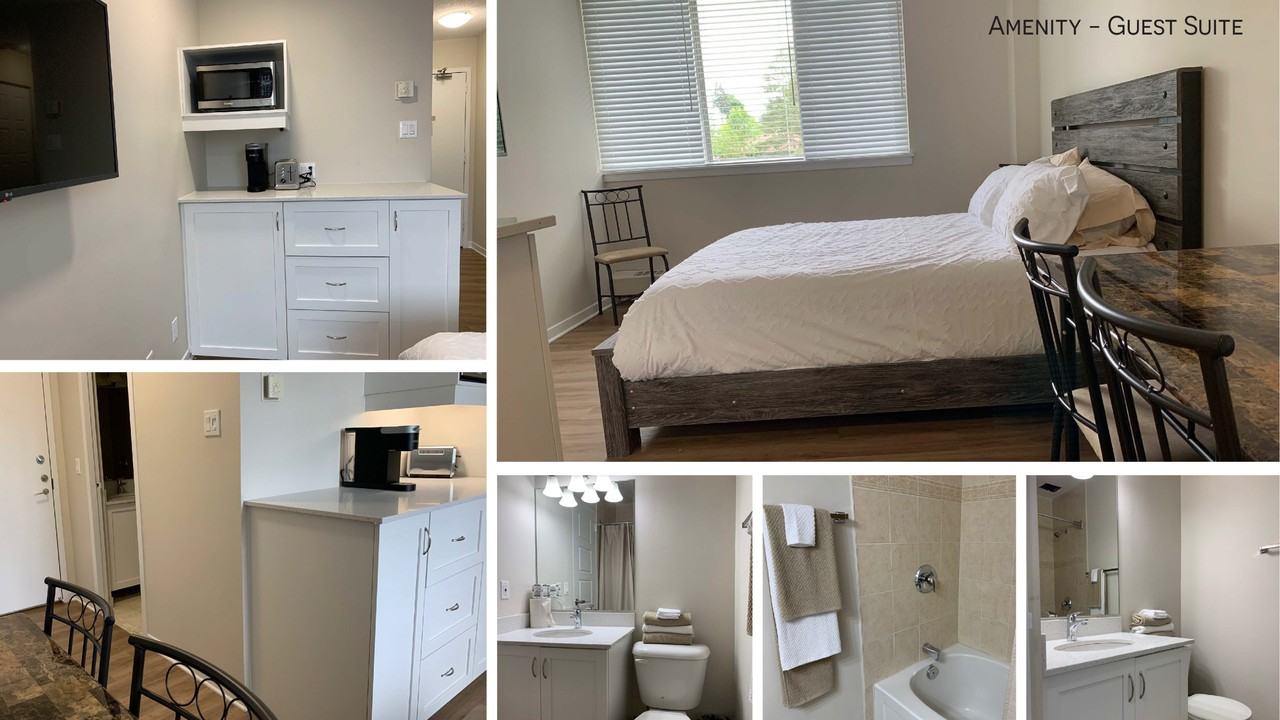 Lord Halifax Place - Photo 7 of 50