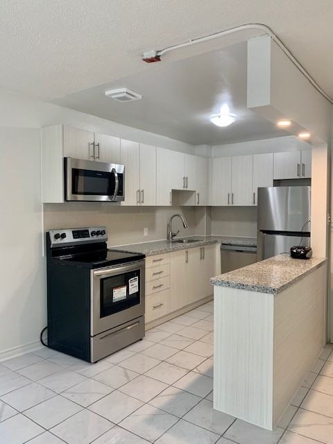 O'Connor Apartments - Photo 2 of 8