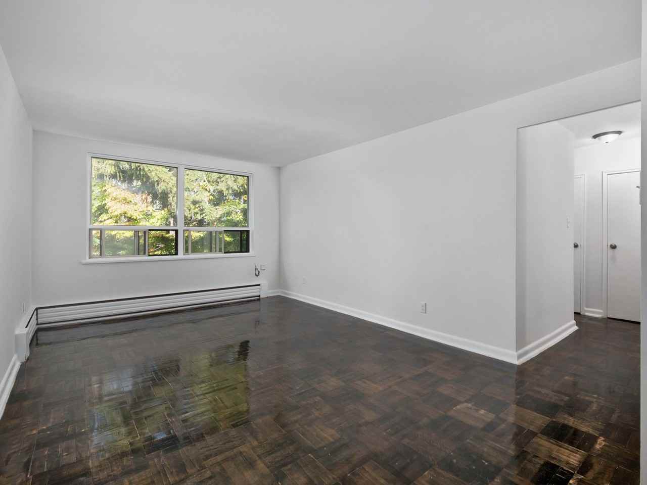 O'Connor Apartments - Photo 4 of 8