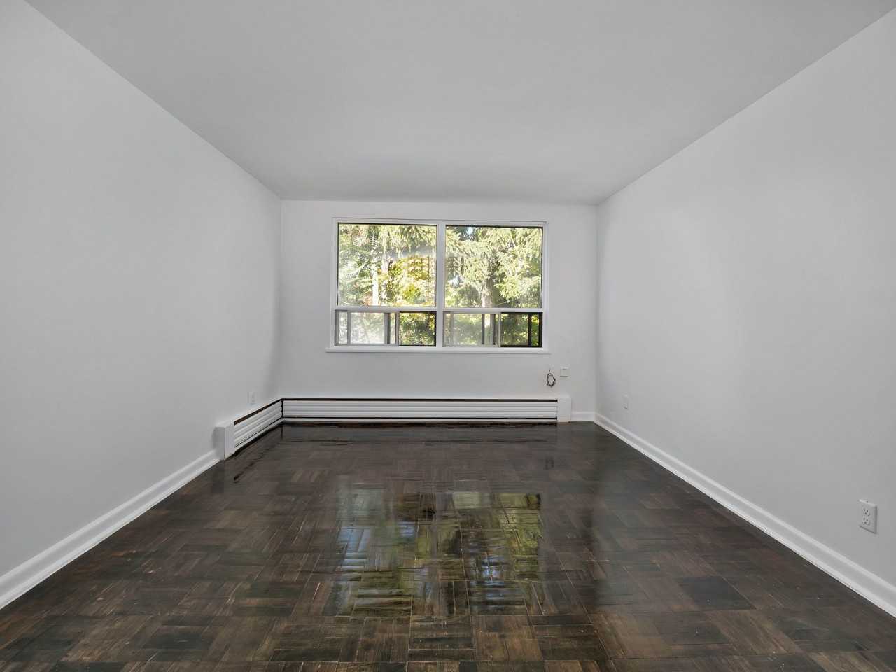 O'Connor Apartments - Photo 5 of 8